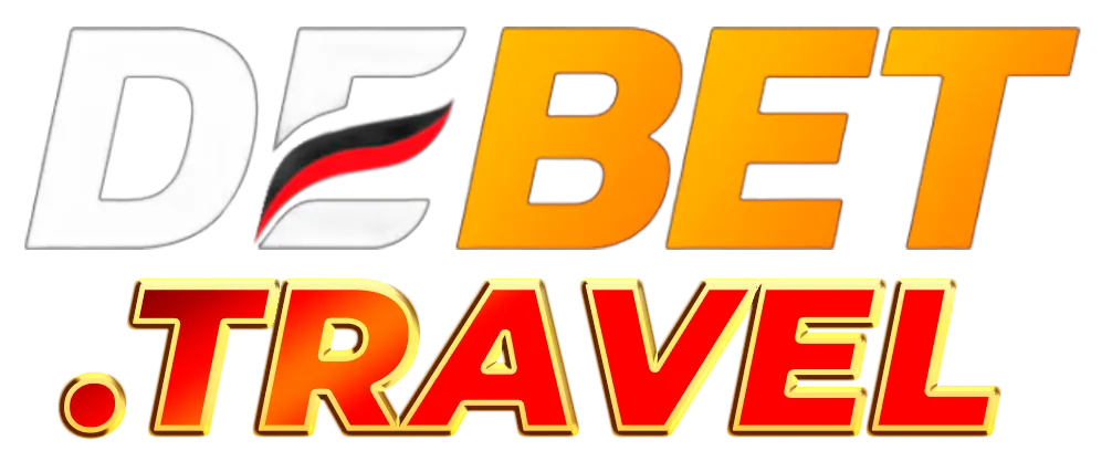 DEBET
